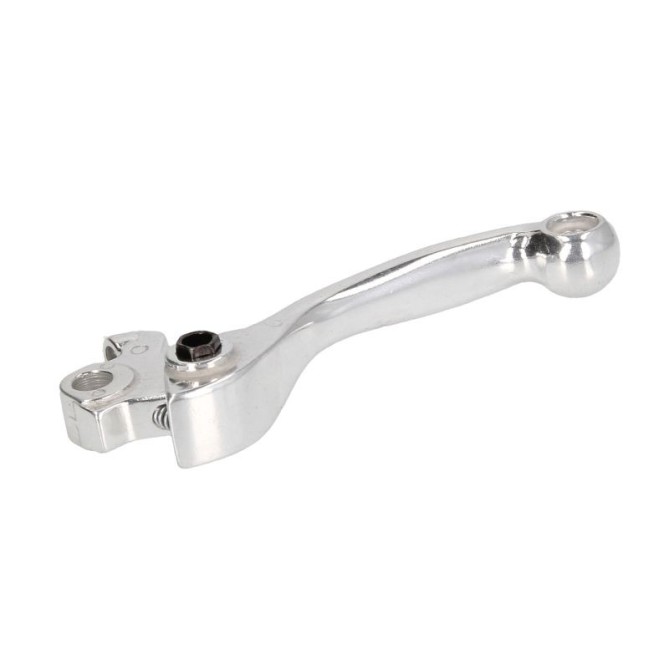 Maneta, ghidon ZAP TECHNIX