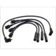 Set cablaj aprinder BOSCH 5.18 RENAULT Twingo 1.0-1.6i 78 5 fire