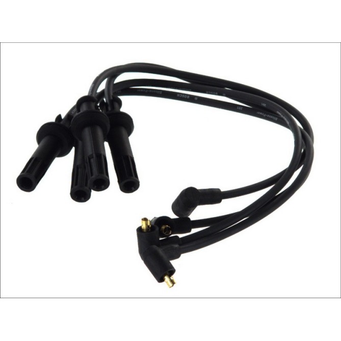 Set cablaj aprinder BOSCH