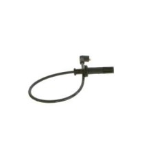 Set cablaj aprinder BOSCH