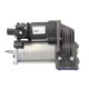 Compresor instalatie aer comprimat AMK suspensie pneumatica MERCEDES GL GLE GLS M 2.2D-5.5 06.11-04.19
