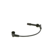 Set cablaj aprinder BOSCH