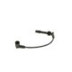 Set cablaj aprinder BOSCH pentru OPEL ASTRA F 1.4-1.6 cu 4 fire