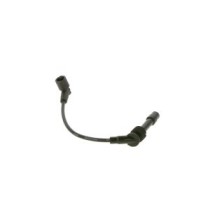 Set cablaj aprinder BOSCH