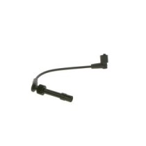 Set cablaj aprinder BOSCH