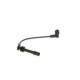 Set cablaj aprinder BOSCH pentru OPEL ASTRA F 1.4-1.6 cu 4 fire