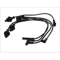 Set cablaj aprinder BOSCH