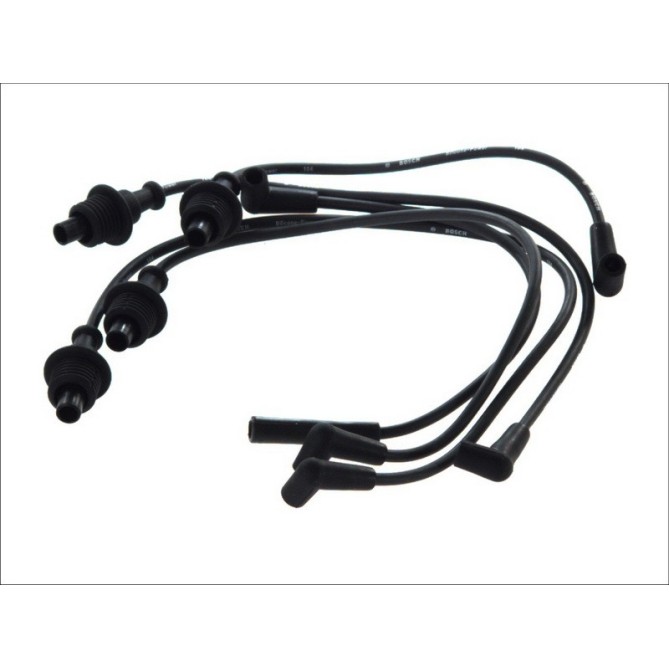 Set cablaj aprinder BOSCH