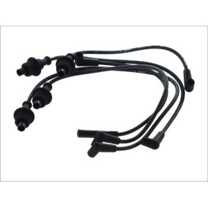 Set cablaj aprinder BOSCH