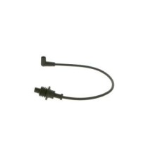 Set cablaj aprinder BOSCH