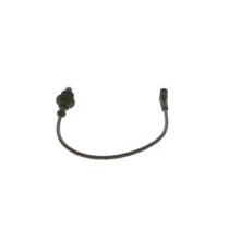 Set cablaj aprinder BOSCH