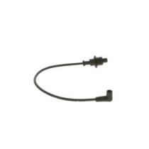 Set cablaj aprinder BOSCH