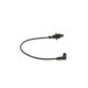 Set cablaj aprinder BOSCH pentru aprindere prin fire Renault 19, CLIO 1.7-1.8i 90 - 5 fire