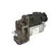 Compresor instalatie aer comprimat AMK pentru MERCEDES VIANO (W639), VITO/MIXTO (W639) 2.0D-Electric 09.03