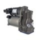Compresor instalatie aer comprimat AMK pentru MERCEDES VIANO (W639), VITO/MIXTO (W639) 2.0D-Electric 09.03