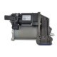Compresor instalatie aer comprimat AMK pentru MERCEDES VIANO (W639), VITO/MIXTO (W639) 2.0D-Electric 09.03