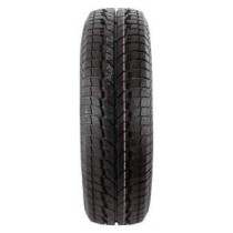 Anvelope iarna SUV/4x4 D C 72.0 dB APLUS