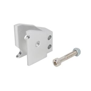 Kit reducere amortizor RMS