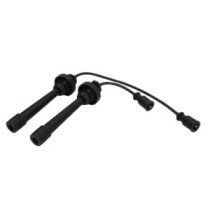 Set cablaj aprinder MAGNETI MARELLI