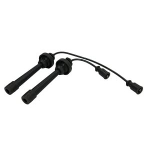 Set cablaj aprinder MAGNETI MARELLI