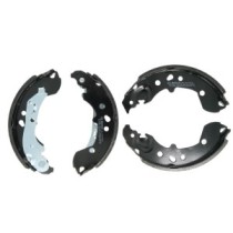 Set saboti frana BOSCH