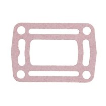 Garnitură pentru cotul colectorului BARR MARINE