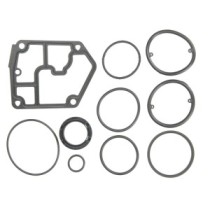 Set garnituri, carter PAYEN