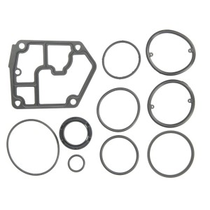 Set garnituri, carter PAYEN