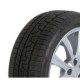 Anvelopa de iarna APLUS 235/40R18 3PMSF M+S XL eficienta combustibil C aderenta teren umed B zgomot 72 dB
