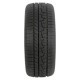 Anvelopa de iarna APLUS 235/40R18 3PMSF M+S XL eficienta combustibil C aderenta teren umed B zgomot 72 dB