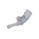Senzor ABS Spate Dreapta BOSCH pentru AUDI Q3, SEAT ALHAMBRA, SKODA SUPERB II, YETI, VW BEETLE, CC B7, EOS, GOLF VI, JETTA IV, PASSAT B6, B7