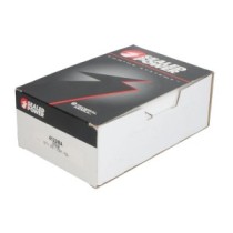 Set rulemt arbore cotit SEALED POWER