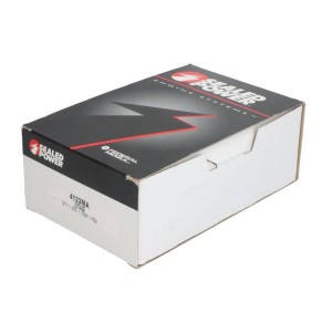 Set rulemt arbore cotit SEALED POWER