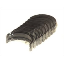 Set rulemt arbore cotit MAHLE