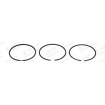 Set segmenti piston GOETZE