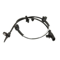 Senzor,turatie roata BOSCH