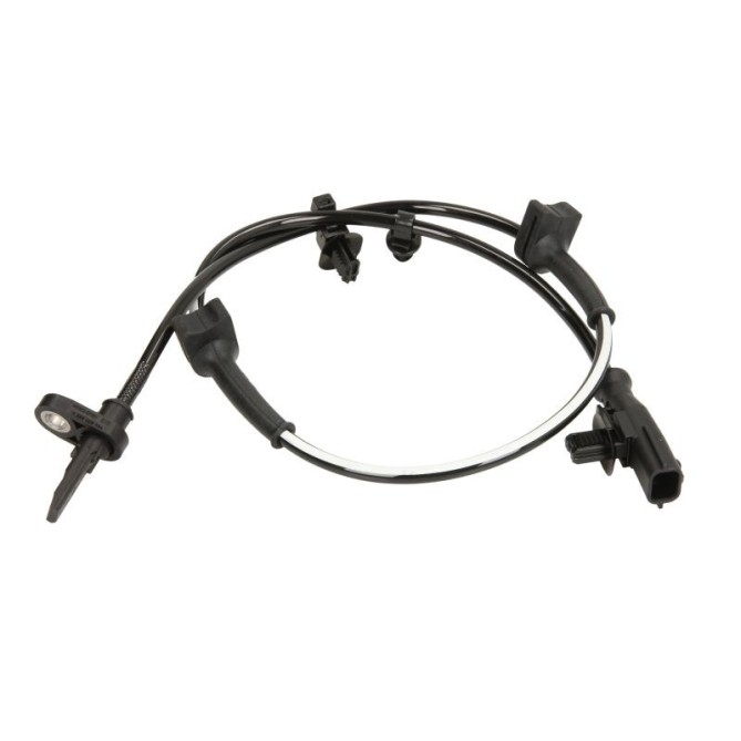 Senzor,turatie roata BOSCH