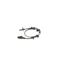 Senzor,turatie roata BOSCH