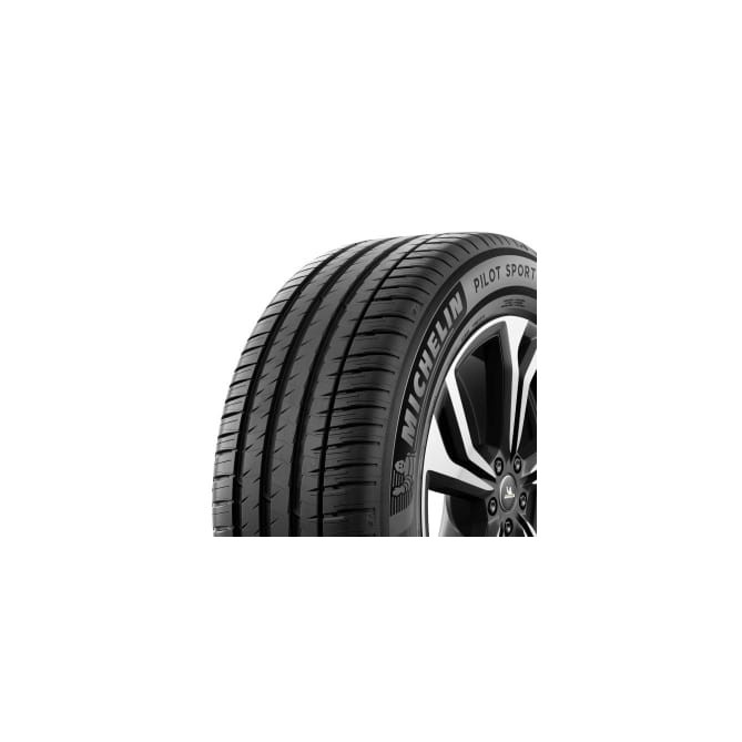 Anvelope vara SUV/4x4 C A 72.0 dB MICHELIN