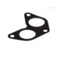 Garnitura galerie evacuare MAZDA 626 GT 2.0 (FE) 85-87,FORD PROBE 2.2T PAYEN