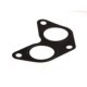 Garnitura galerie evacuare MAZDA 626 GT 2.0 (FE) 85-87,FORD PROBE 2.2T PAYEN