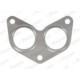 Garnitura galerie evacuare MAZDA 626 GT 2.0 (FE) 85-87,FORD PROBE 2.2T PAYEN