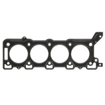 Garnitura chiulasa PAYEN