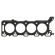 Garnitura chiulasa PAYEN cap pe mot. AJ27 / AJ28 / AJ34 3.2 4.0 V8 - XJ / XK / S tip 03/2000