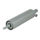 Cilindru de lucru PNEUMATICS pentru frâne EVOBUS MAN MERCEDES SCANIA