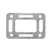 Garnitură pentru cotul colectorului SIERRA INTERNATONAL LLC