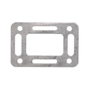 Garnitură pentru cotul colectorului SIERRA INTERNATONAL LLC