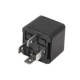Modul semnalizare BOSCH releu 30A 12V 4 posturi pentru MERCEDES A W168 W169 W176 B SPORTS TOURER W245 W246 W242 W247