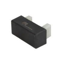 Modul de aprindere DZE