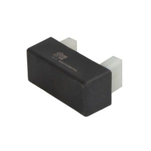 Modul de aprindere DZE